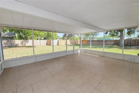 5503 Lorraine Street Lakeland FL 33810