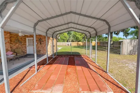 5503 Lorraine Street Lakeland FL 33810