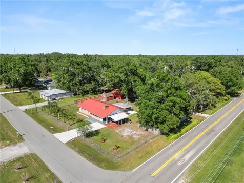 5503 Lorraine Street Lakeland FL 33810