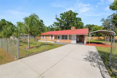 5503 Lorraine Street Lakeland FL 33810
