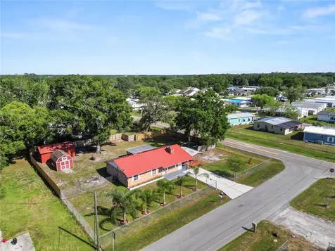 5503 Lorraine Street Lakeland FL 33810