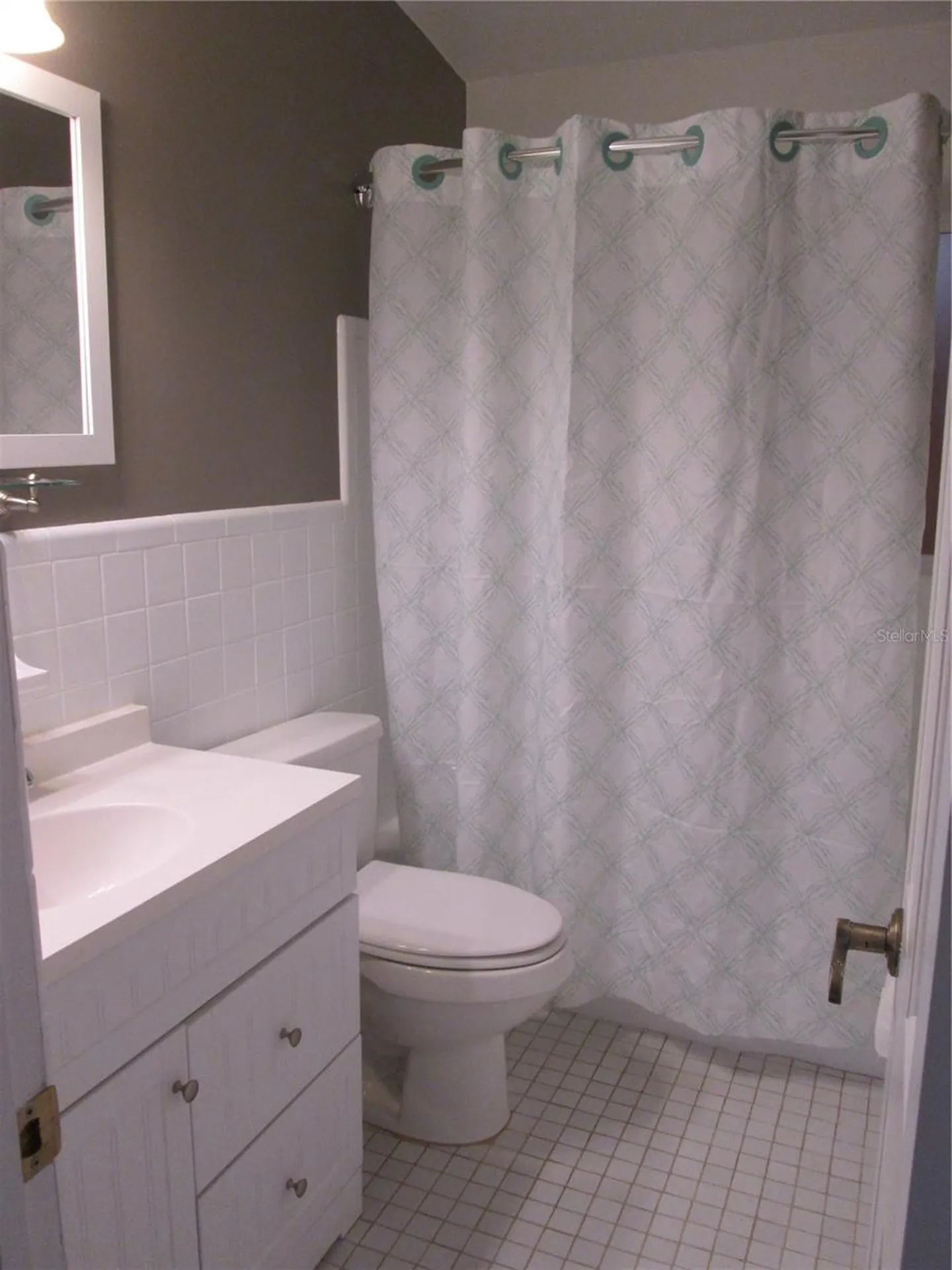 770 Baffie Avenue Winter Park FL 32789