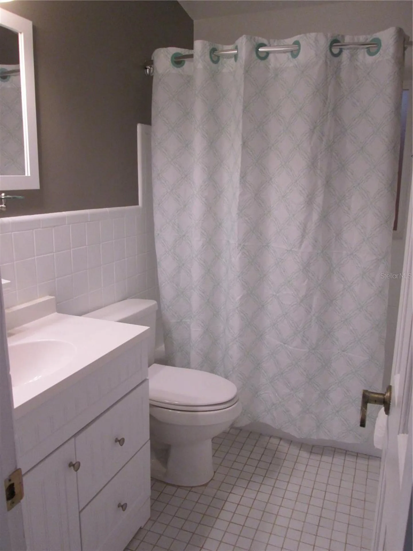 770 Baffie Avenue Winter Park FL 32789