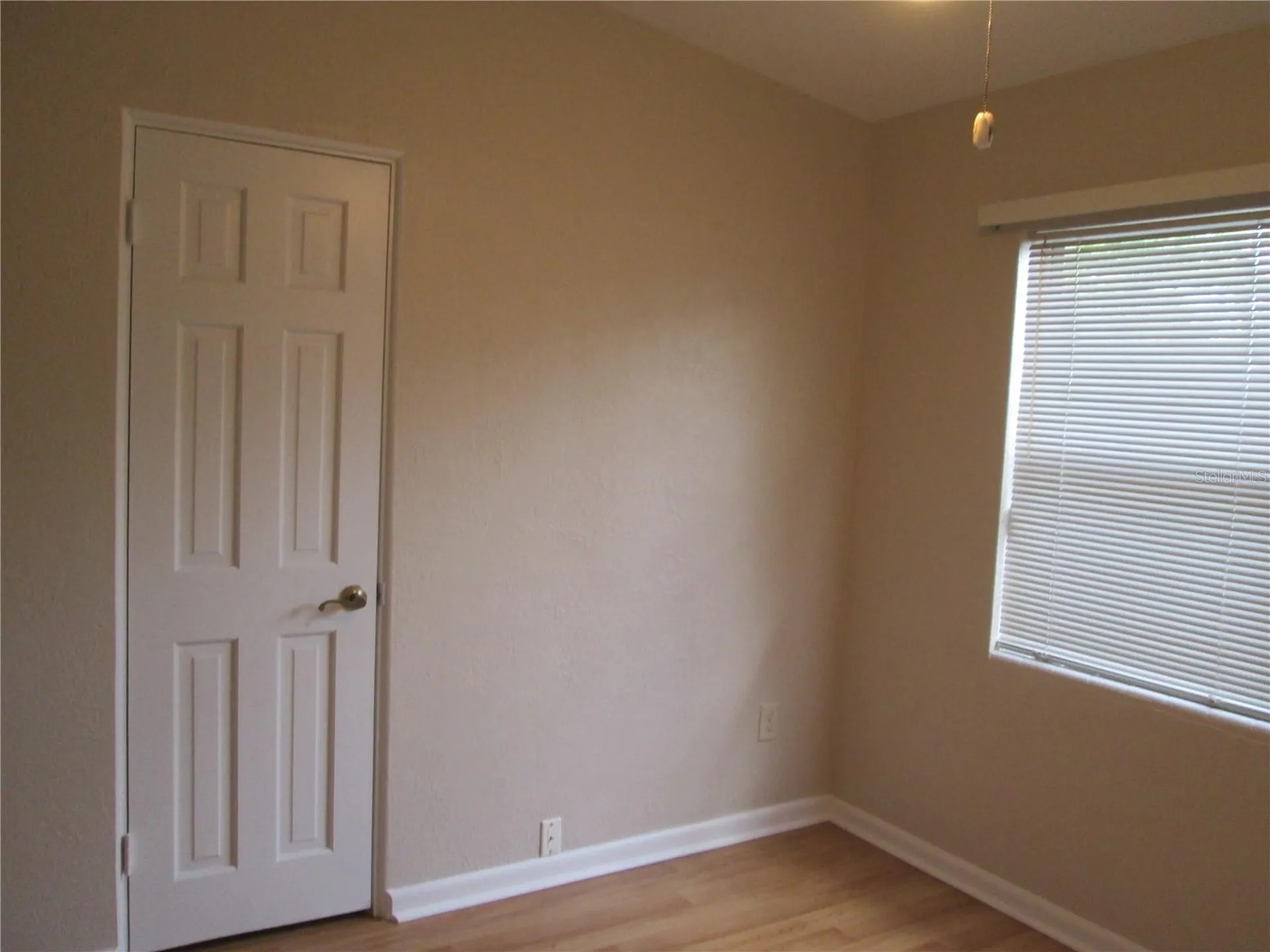 770 Baffie Avenue Winter Park FL 32789