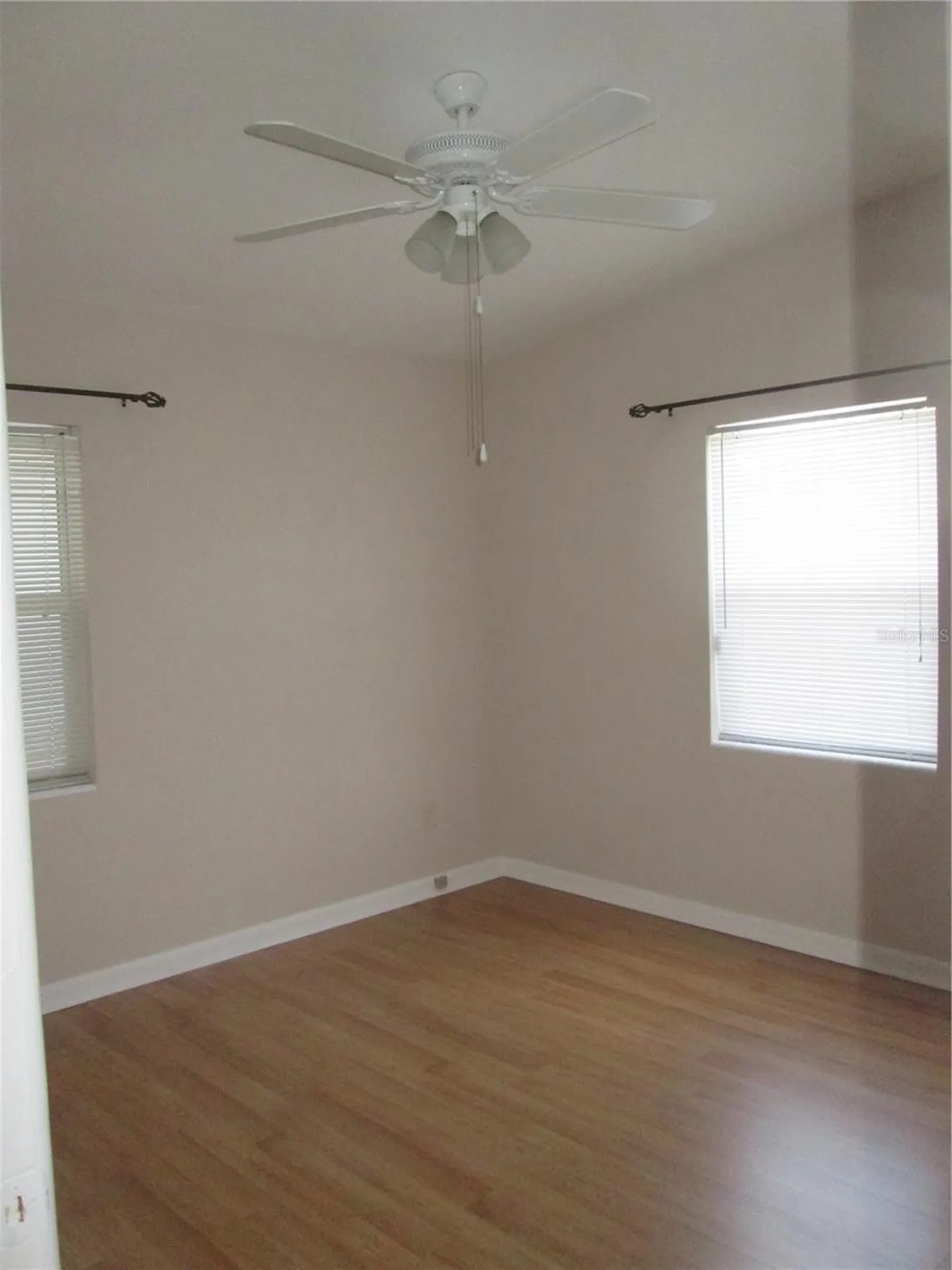 770 Baffie Avenue Winter Park FL 32789