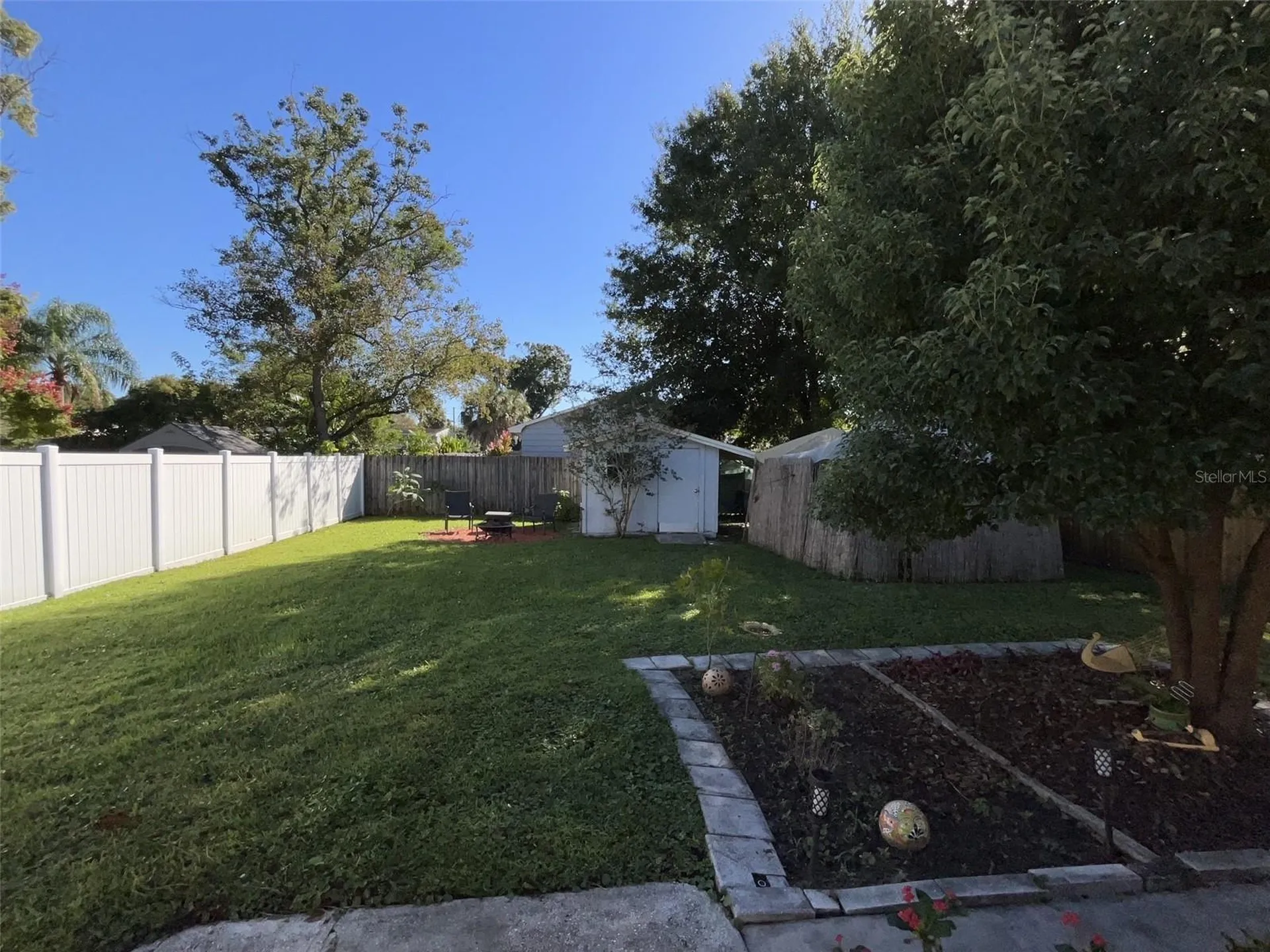770 Baffie Avenue Winter Park FL 32789