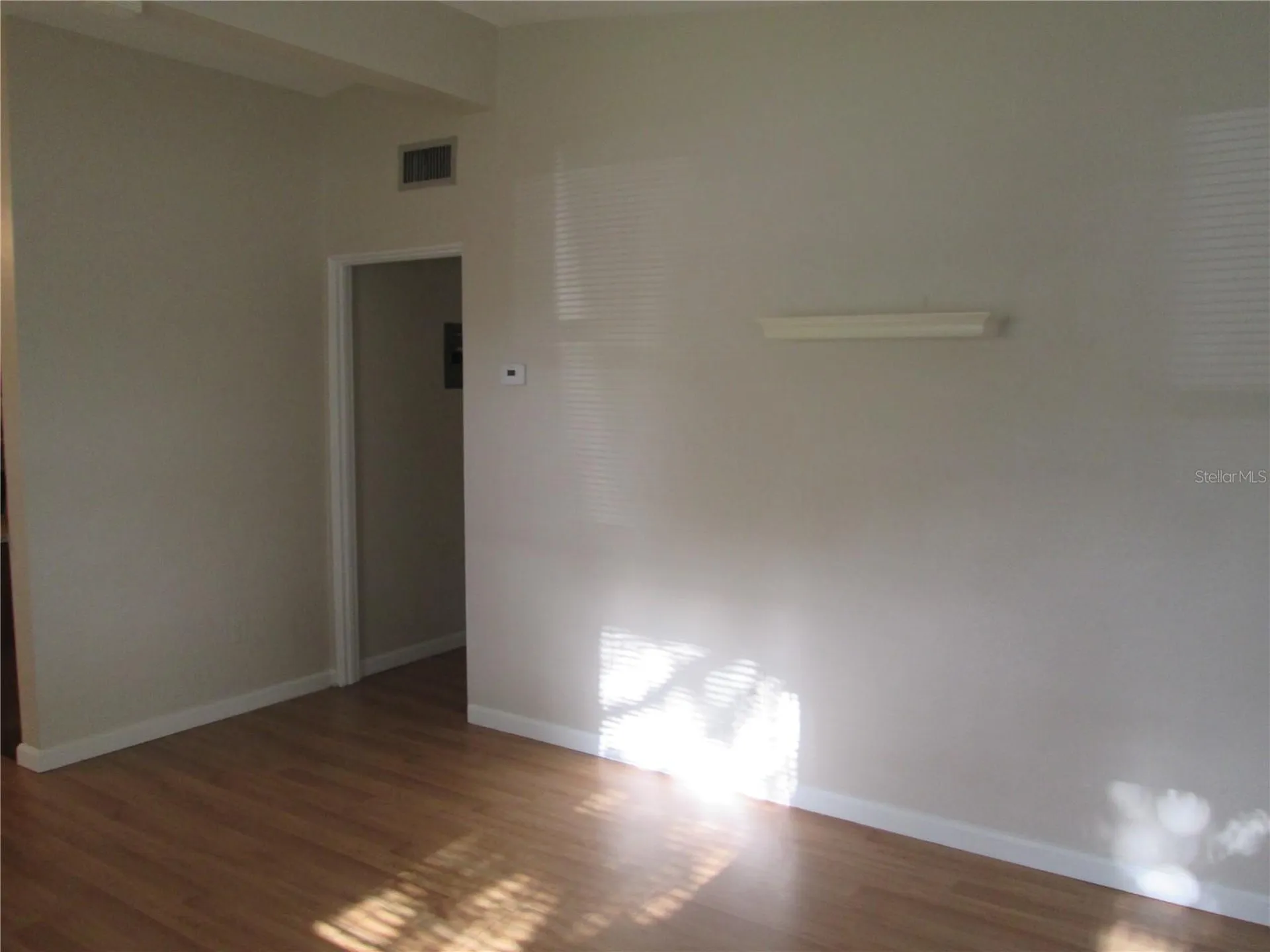 770 Baffie Avenue Winter Park FL 32789