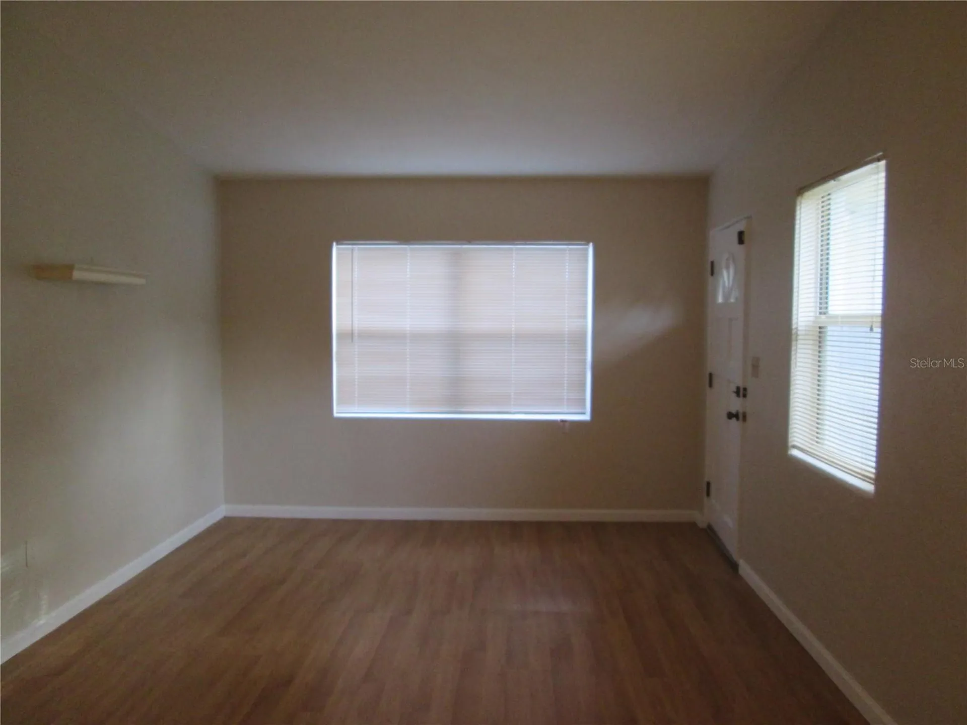 770 Baffie Avenue Winter Park FL 32789