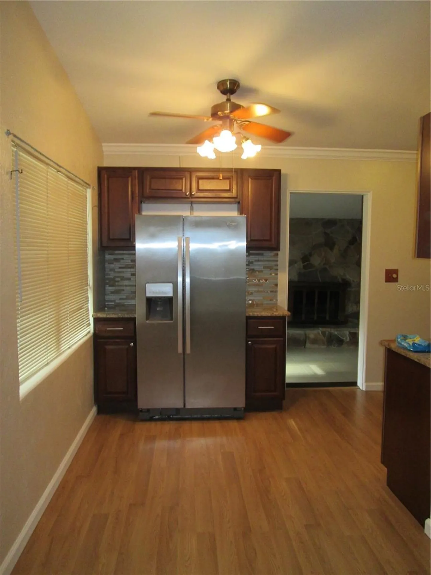 770 Baffie Avenue Winter Park FL 32789