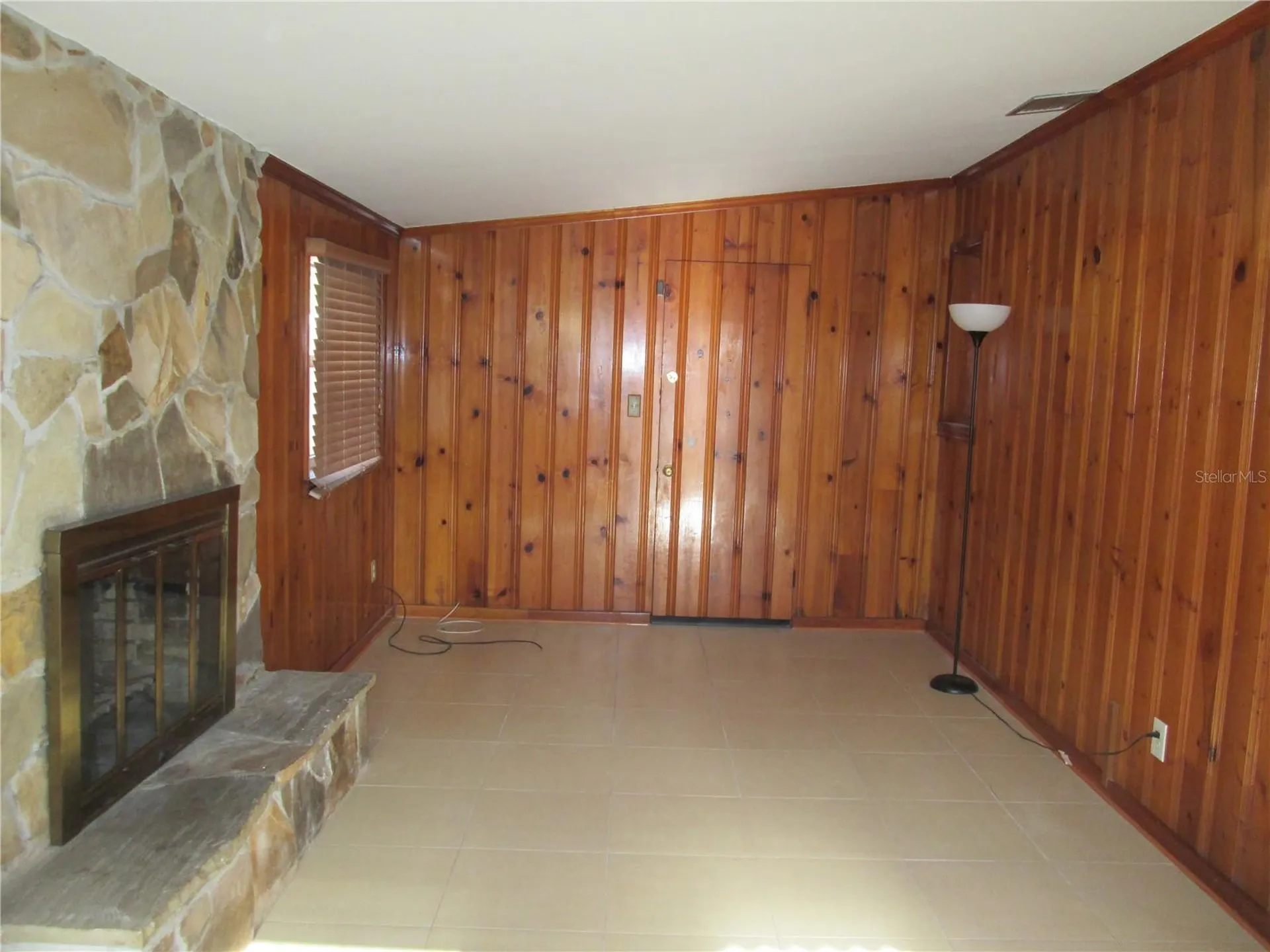 770 Baffie Avenue Winter Park FL 32789