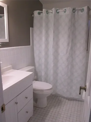 770 Baffie Avenue Winter Park FL 32789
