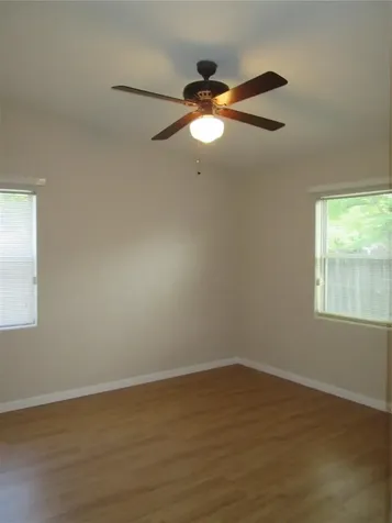 770 Baffie Avenue Winter Park FL 32789