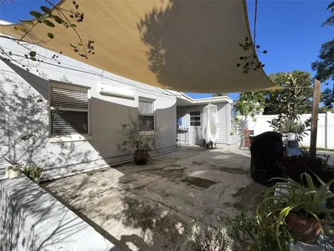 770 Baffie Avenue Winter Park FL 32789
