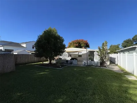 770 Baffie Avenue Winter Park FL 32789