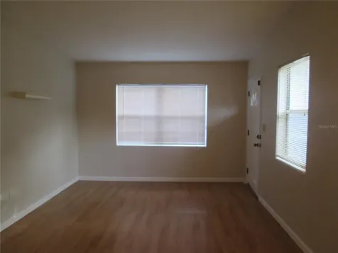 770 Baffie Avenue Winter Park FL 32789