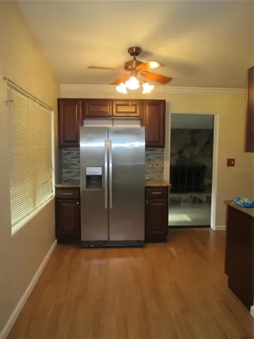 770 Baffie Avenue Winter Park FL 32789