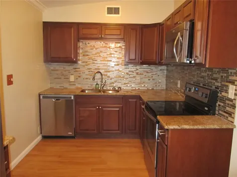 770 Baffie Avenue Winter Park FL 32789