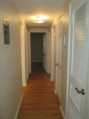 770 Baffie Avenue Winter Park FL 32789
