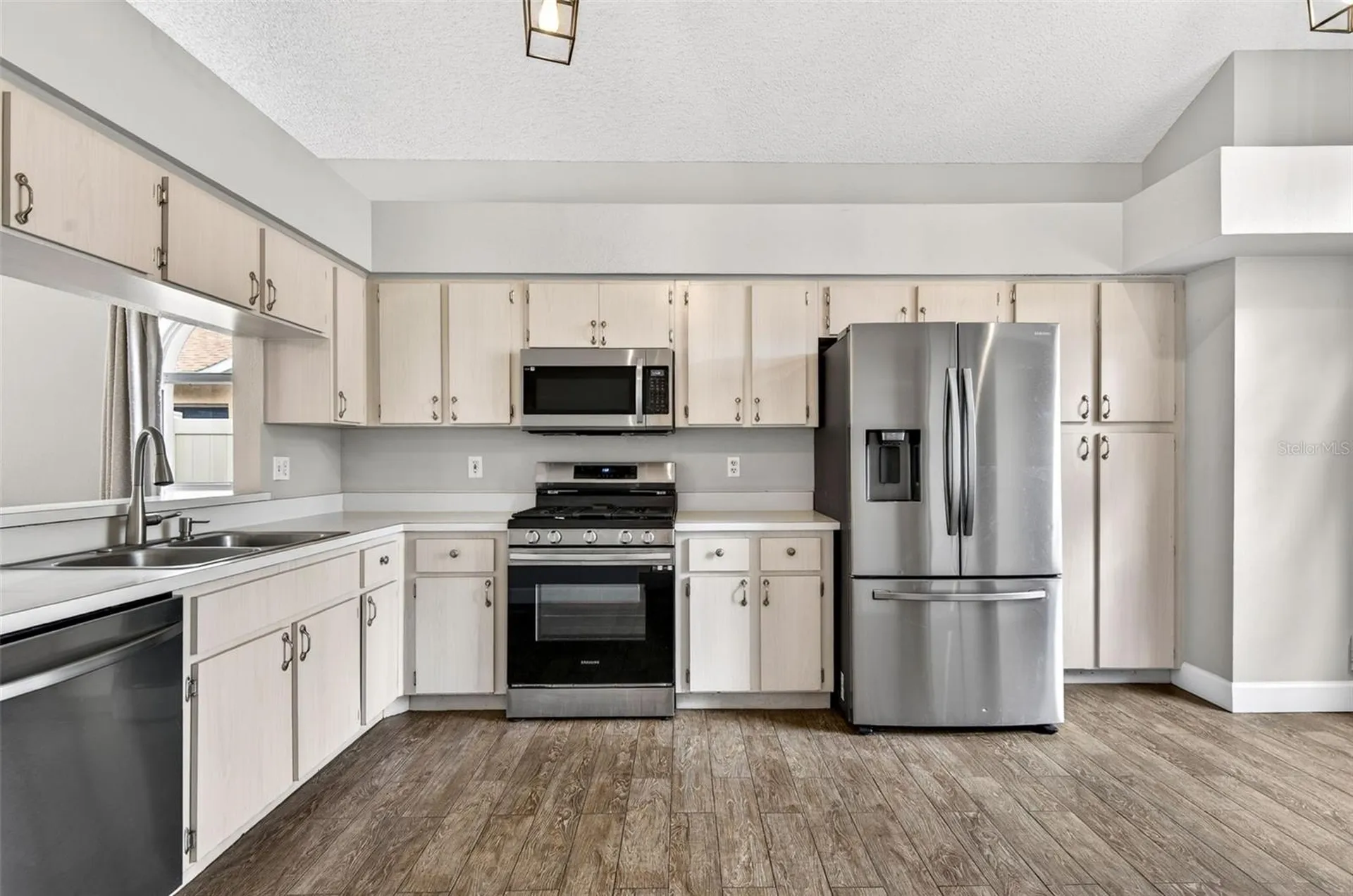 13440 Beechberry Drive Riverview FL 33579
