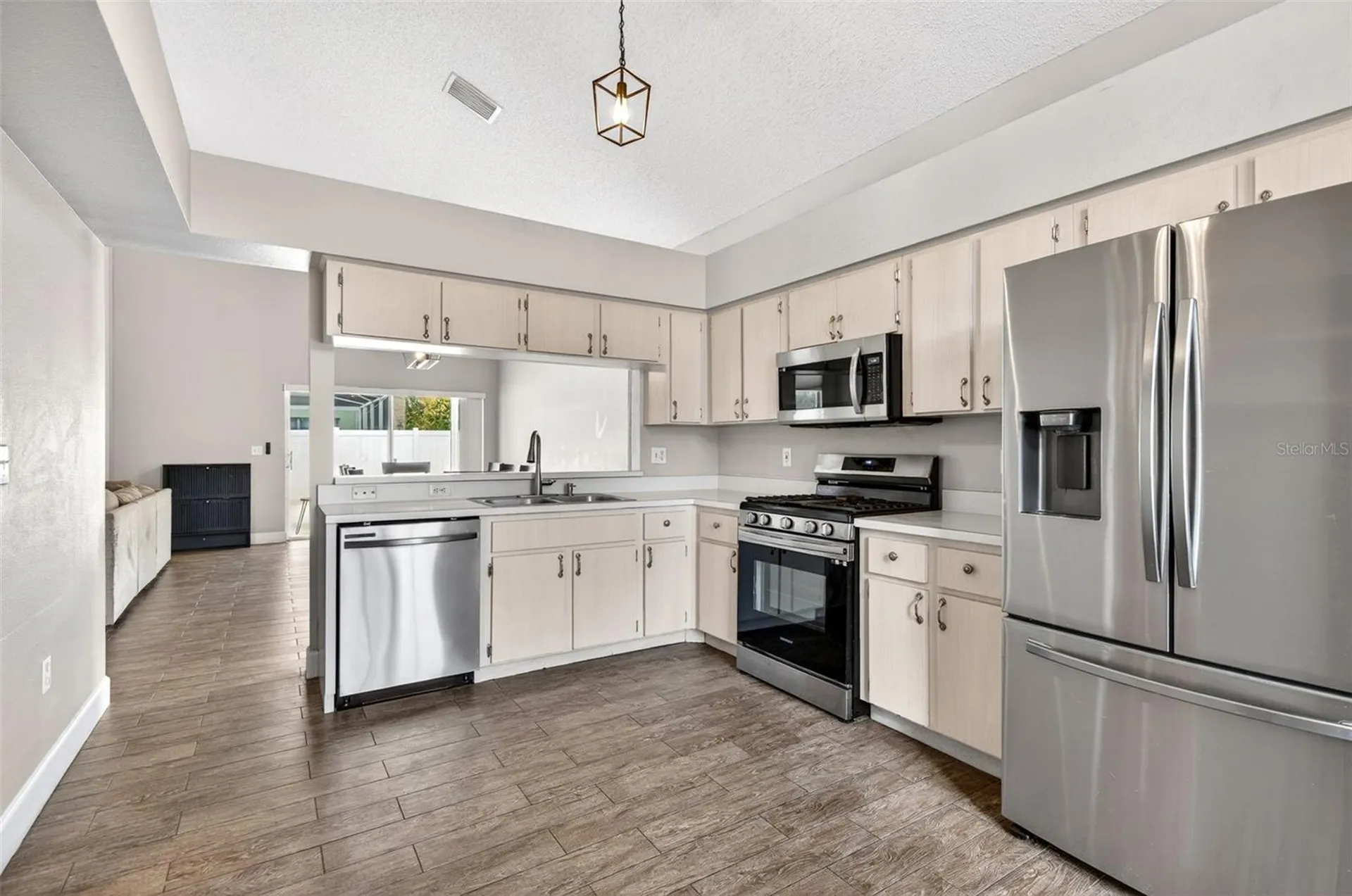 13440 Beechberry Drive Riverview FL 33579