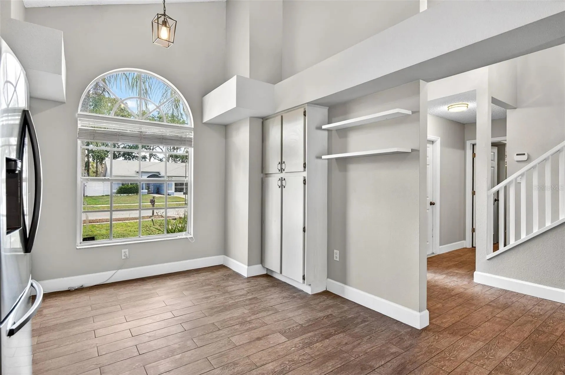 13440 Beechberry Drive Riverview FL 33579