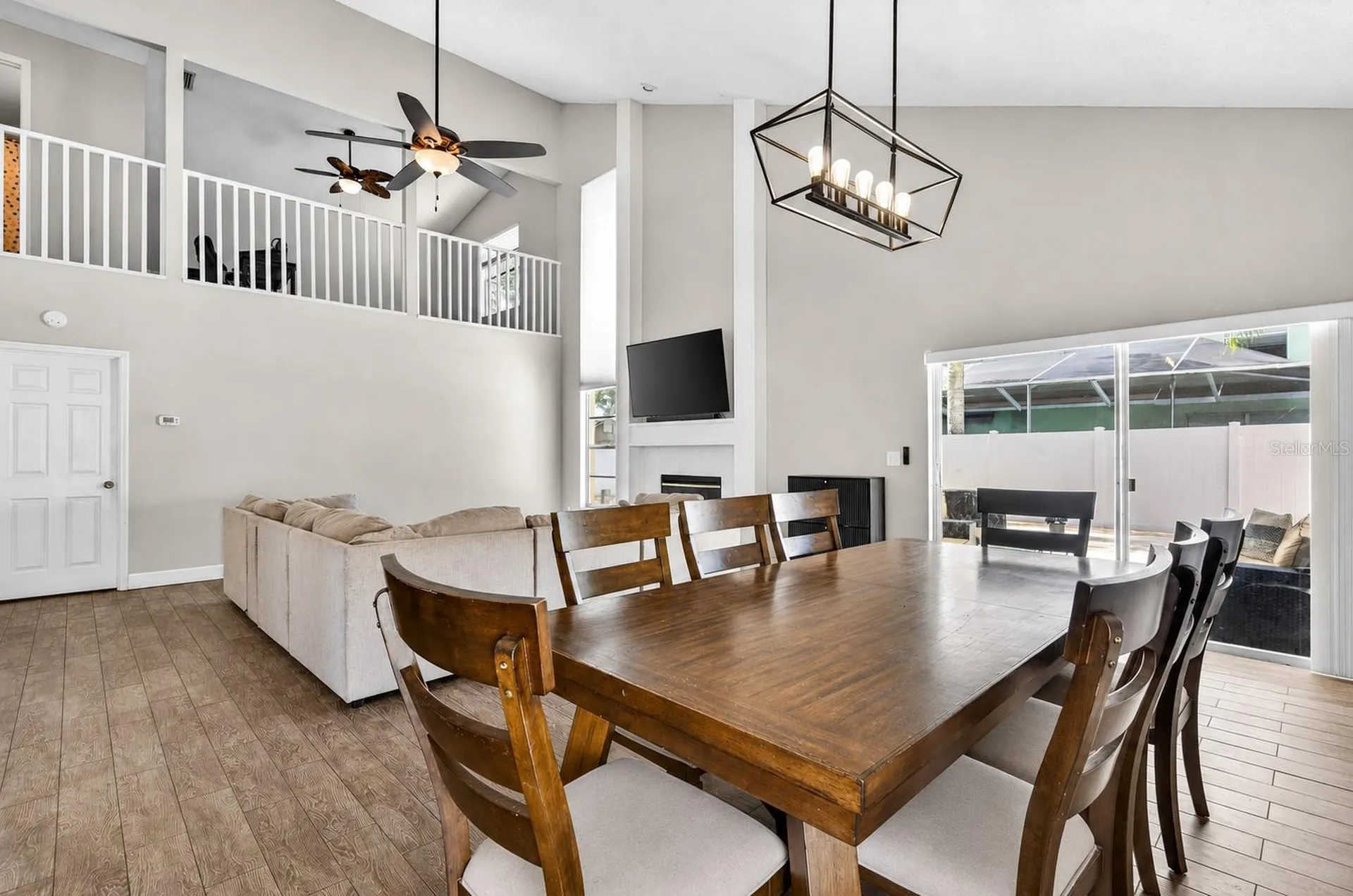13440 Beechberry Drive Riverview FL 33579