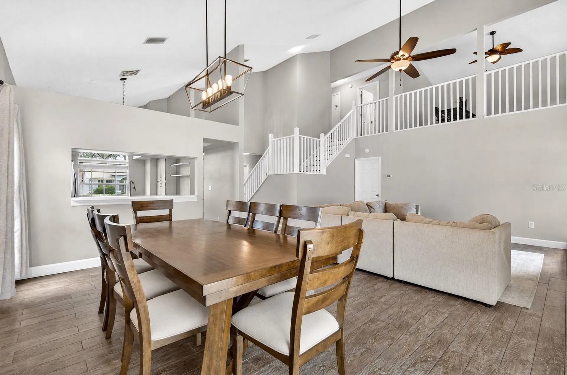 13440 Beechberry Drive Riverview FL 33579