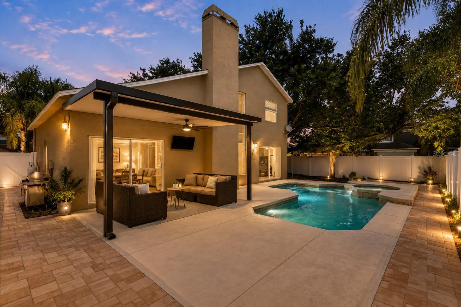13440 Beechberry Drive Riverview FL 33579