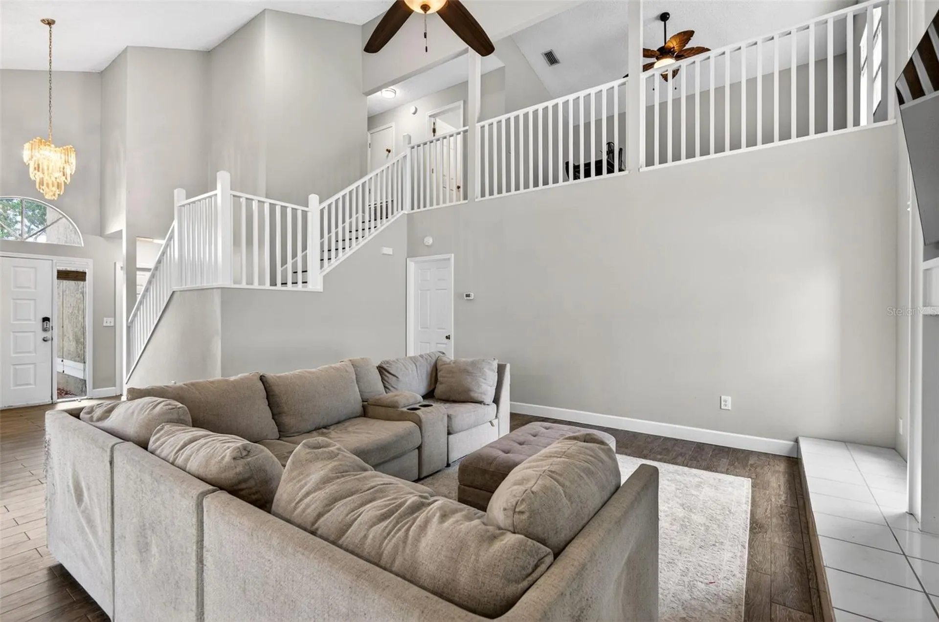 13440 Beechberry Drive Riverview FL 33579