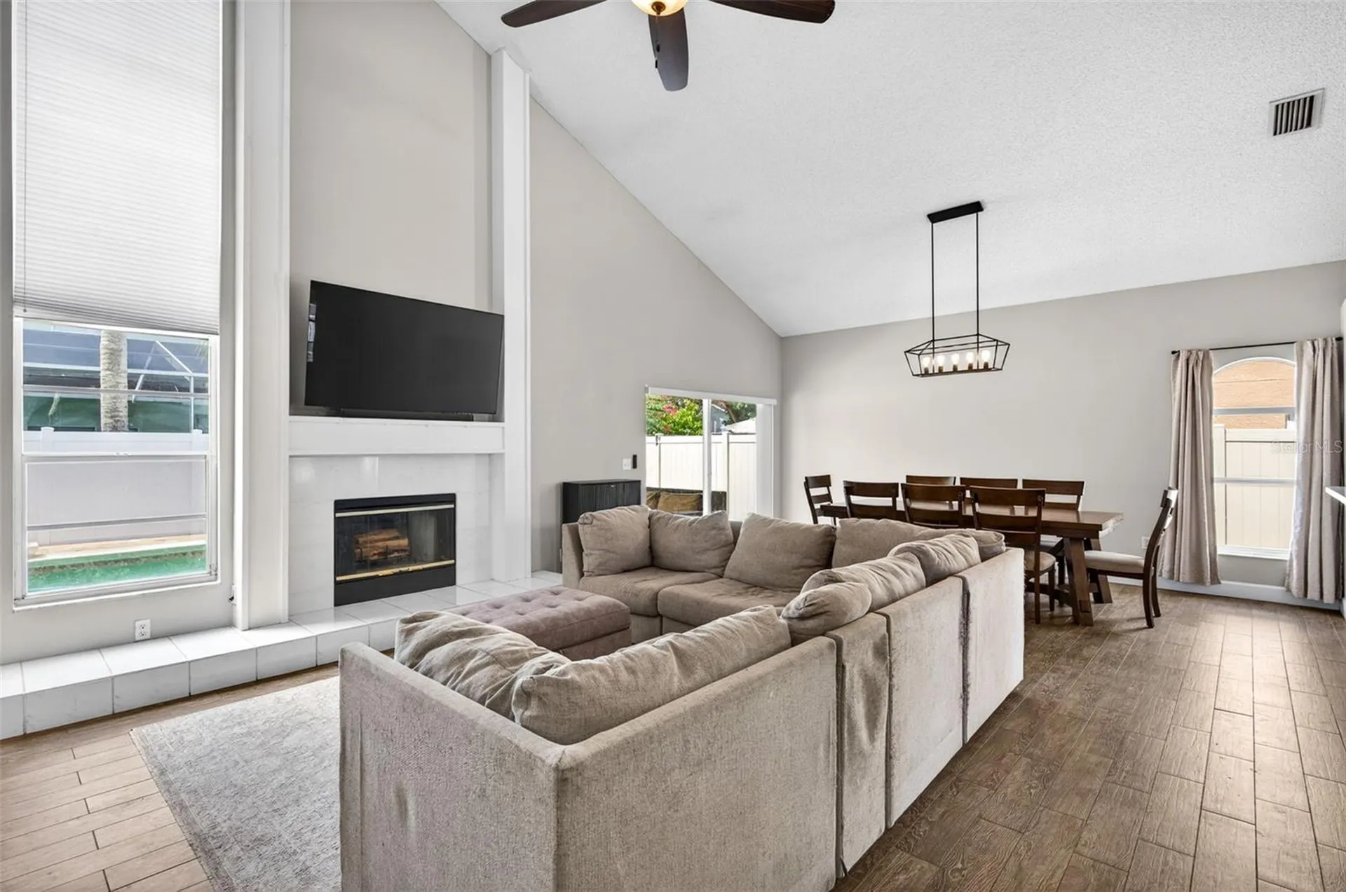 13440 Beechberry Drive Riverview FL 33579