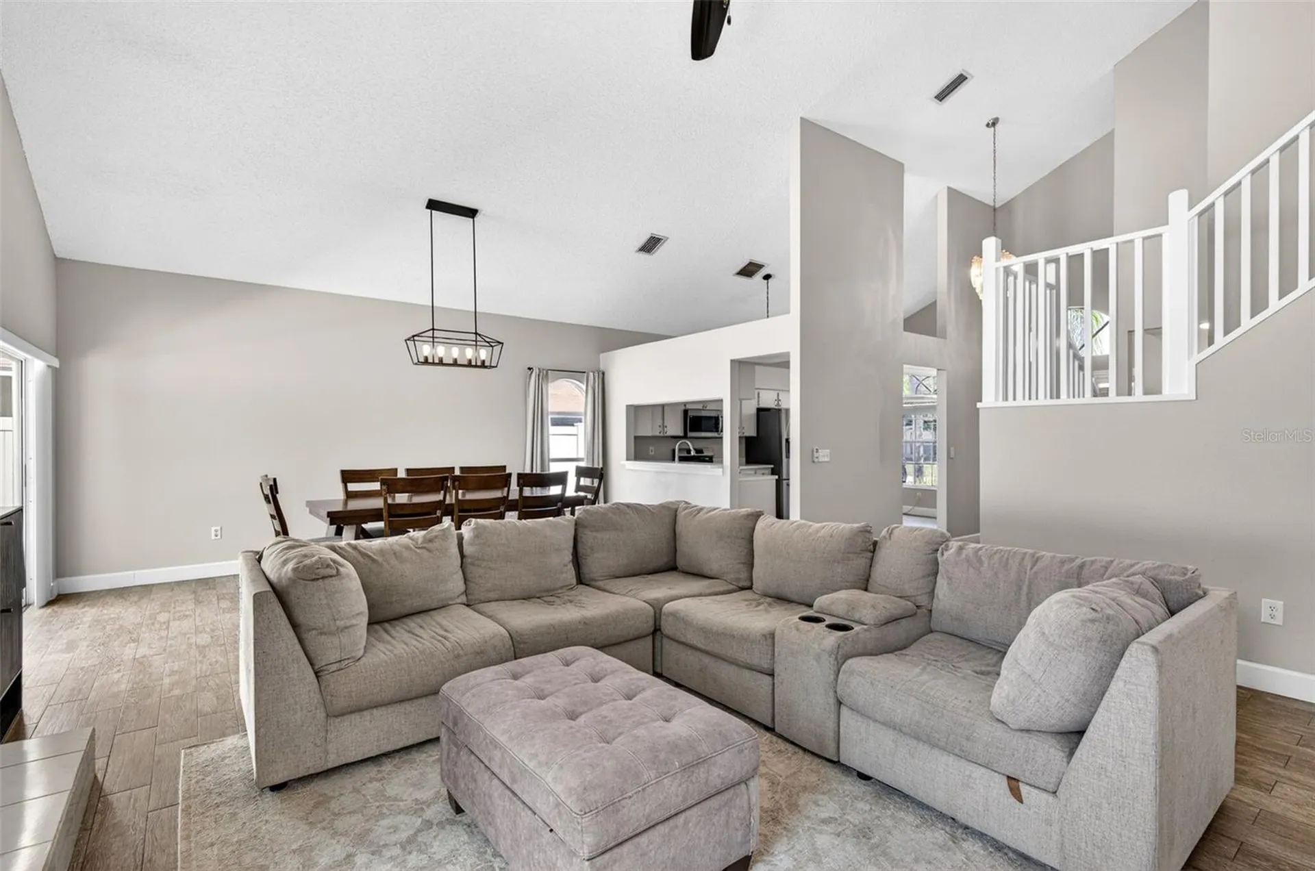 13440 Beechberry Drive Riverview FL 33579