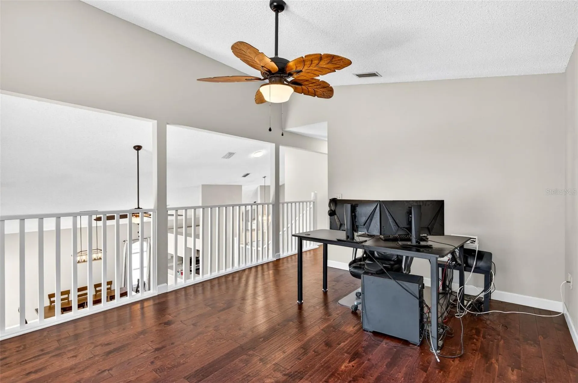 13440 Beechberry Drive Riverview FL 33579
