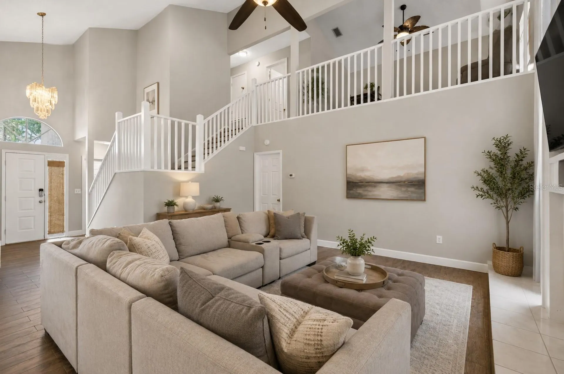13440 Beechberry Drive Riverview FL 33579