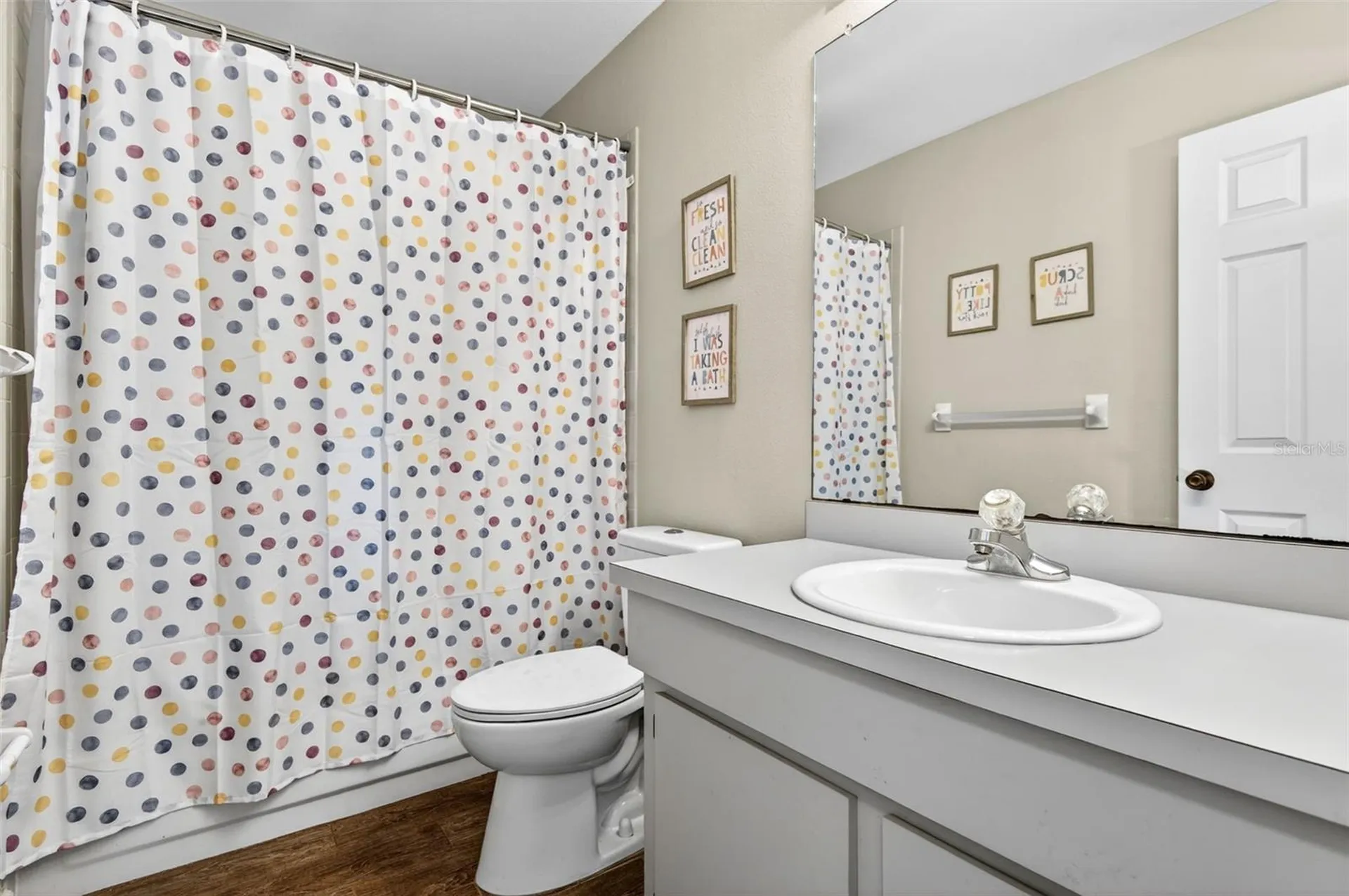 13440 Beechberry Drive Riverview FL 33579