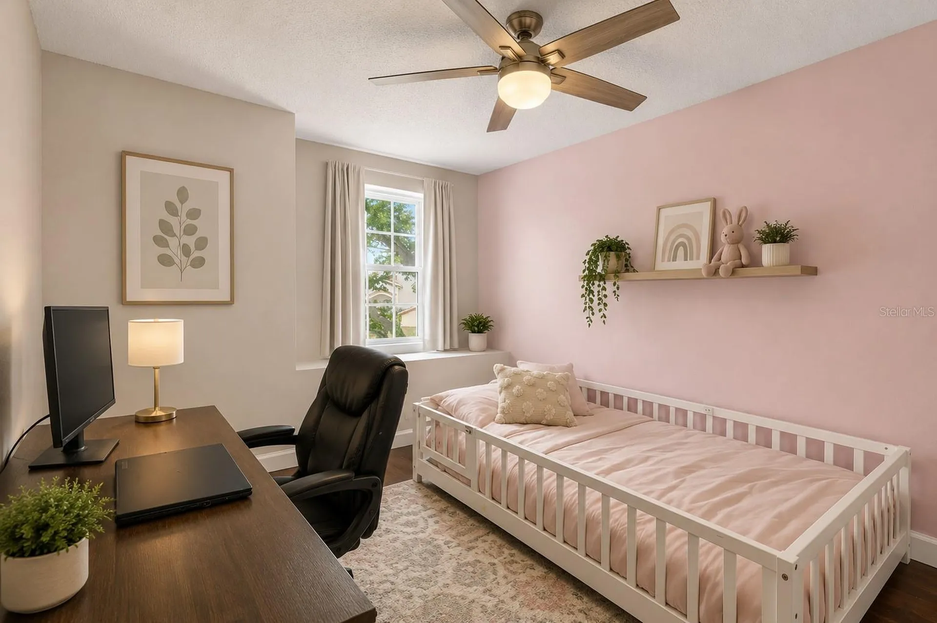 13440 Beechberry Drive Riverview FL 33579