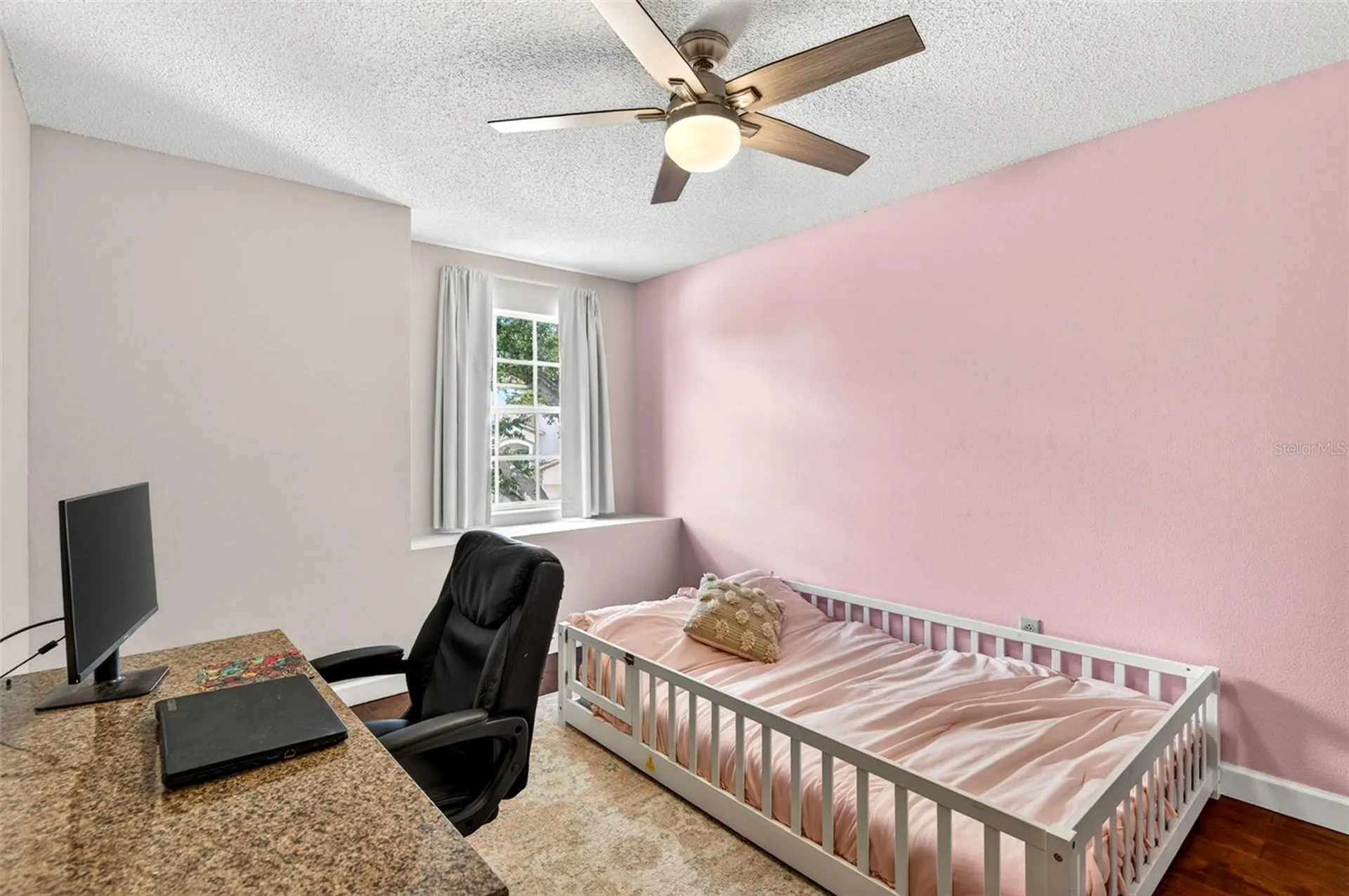 13440 Beechberry Drive Riverview FL 33579