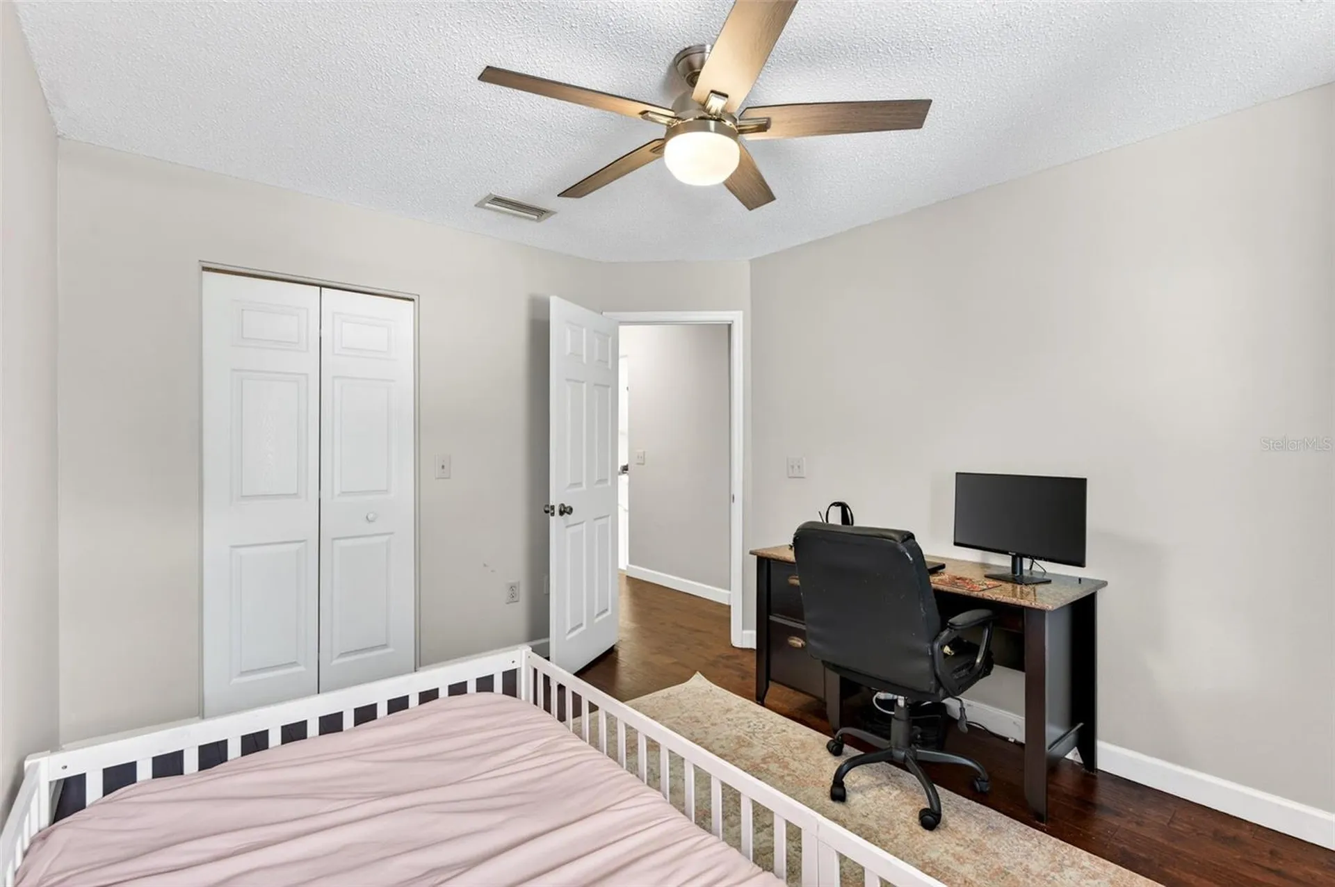 13440 Beechberry Drive Riverview FL 33579