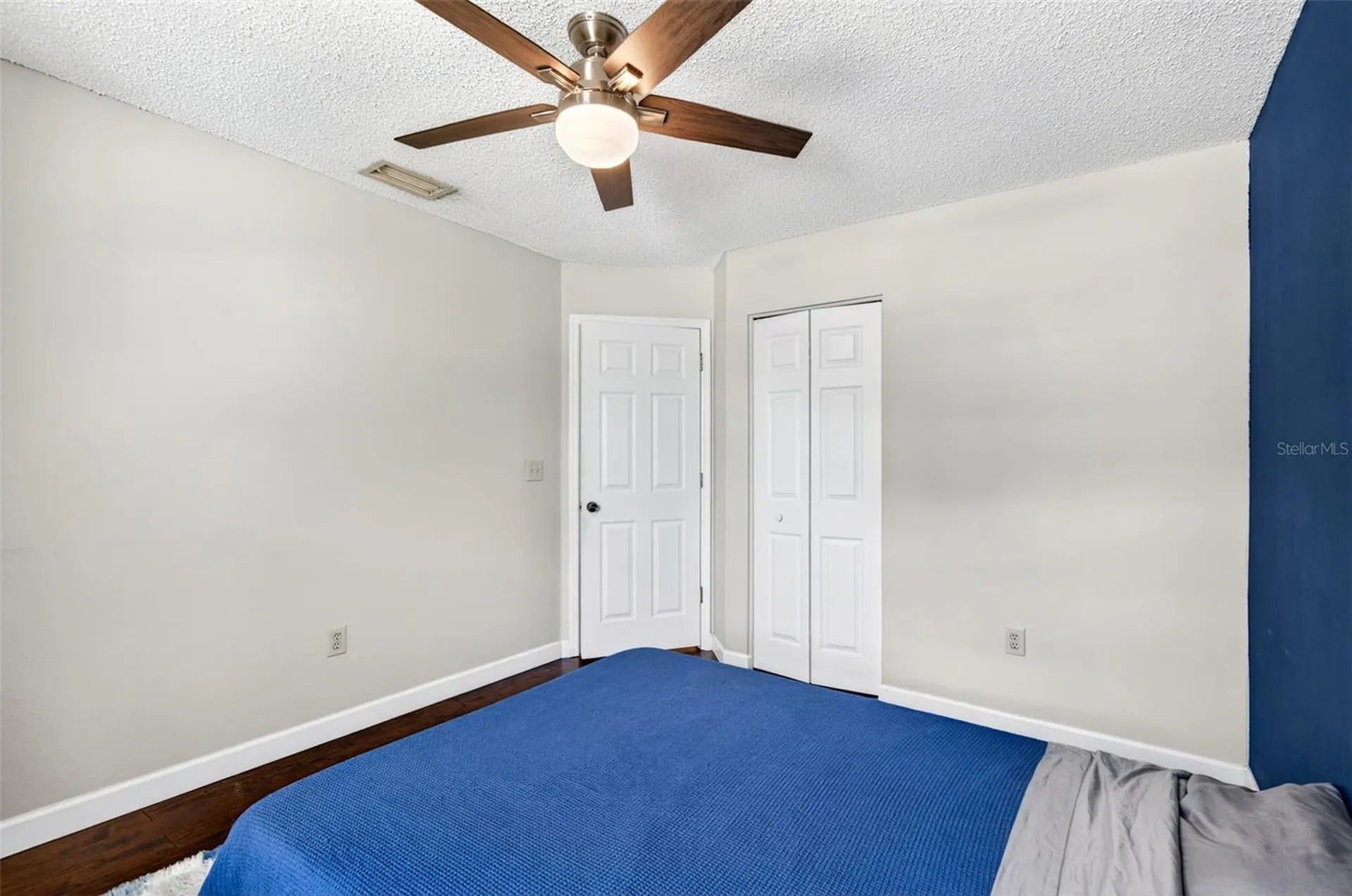13440 Beechberry Drive Riverview FL 33579