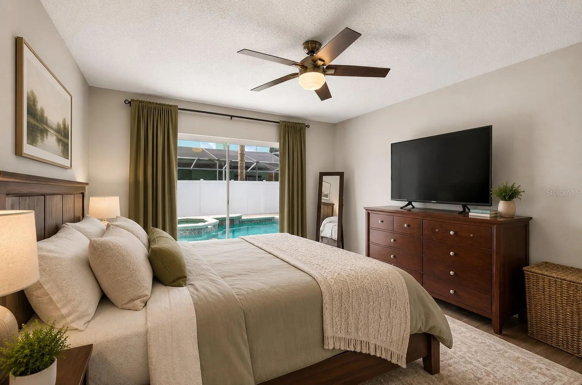 13440 Beechberry Drive Riverview FL 33579