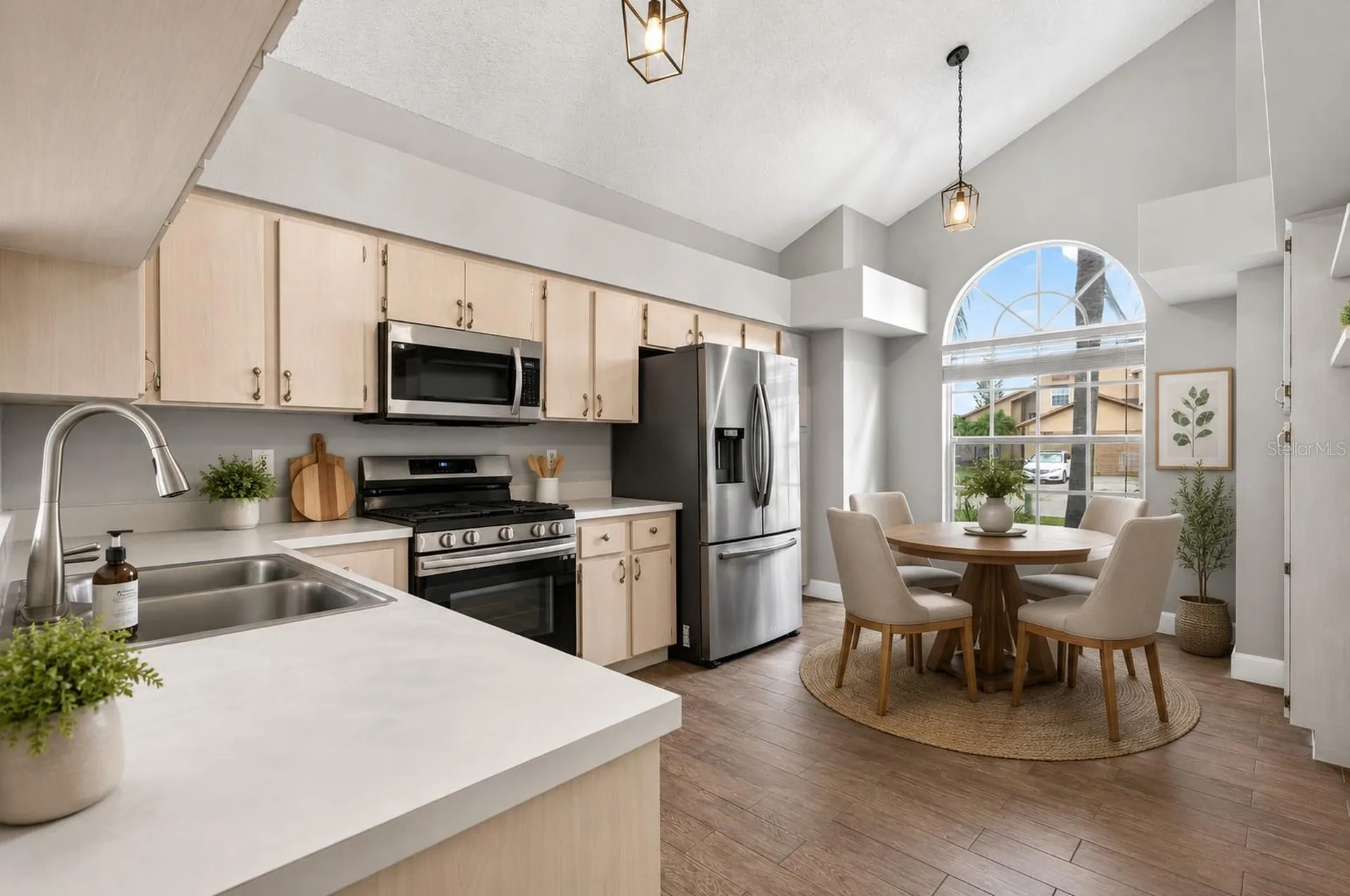 13440 Beechberry Drive Riverview FL 33579