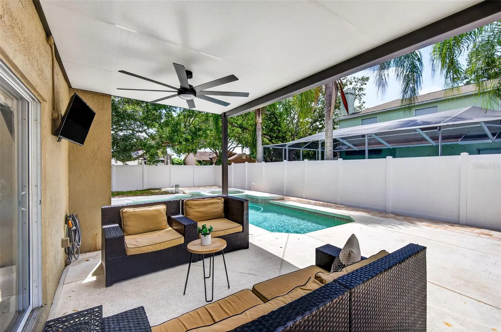 13440 Beechberry Drive Riverview FL 33579