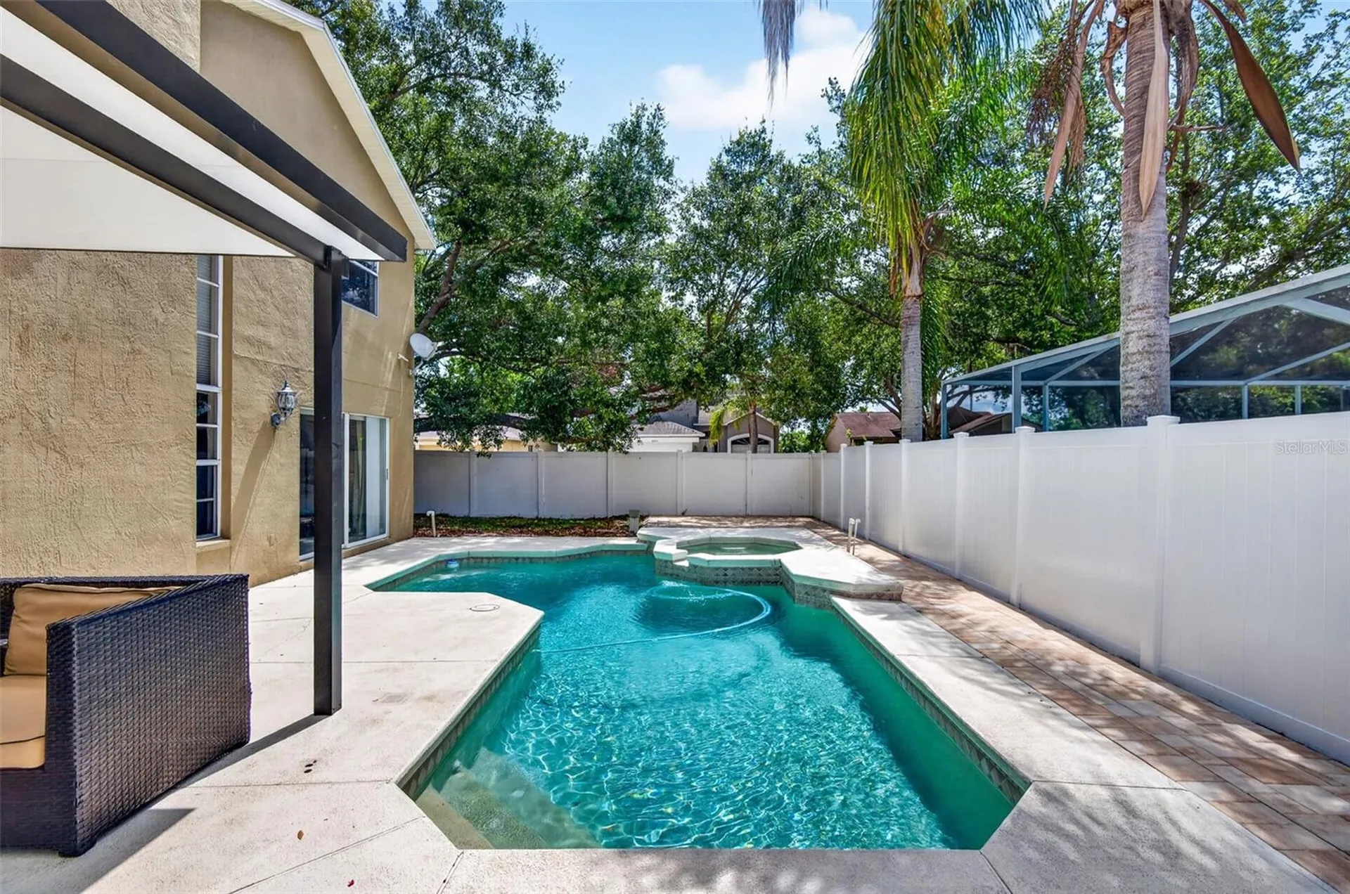13440 Beechberry Drive Riverview FL 33579