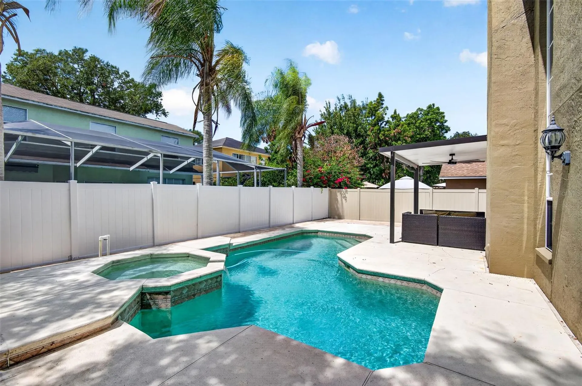 13440 Beechberry Drive Riverview FL 33579