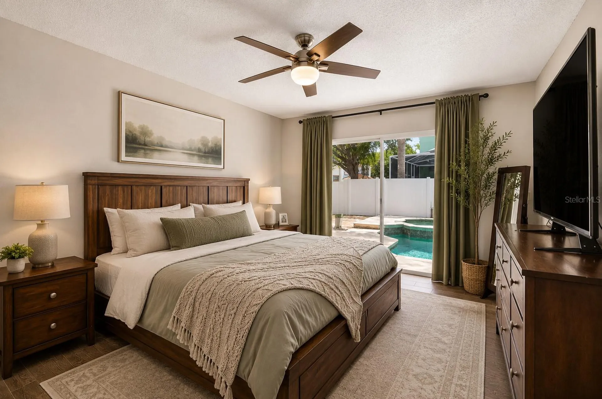 13440 Beechberry Drive Riverview FL 33579
