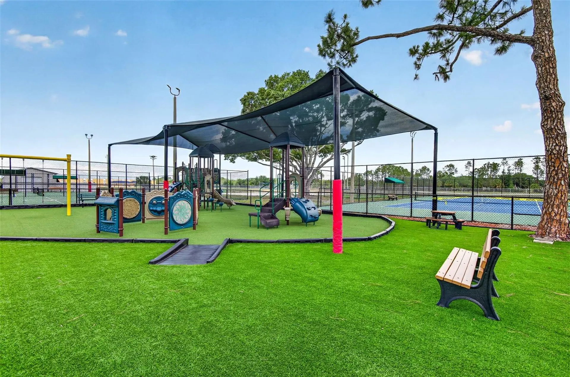13440 Beechberry Drive Riverview FL 33579