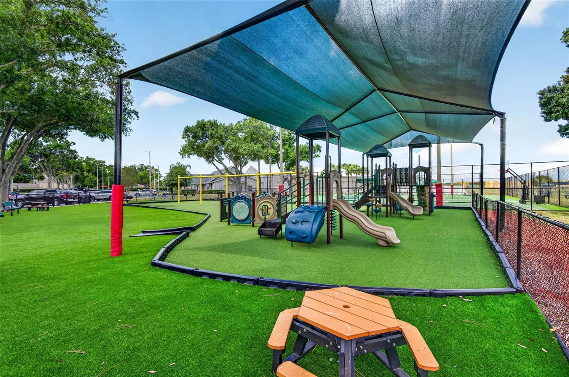 13440 Beechberry Drive Riverview FL 33579