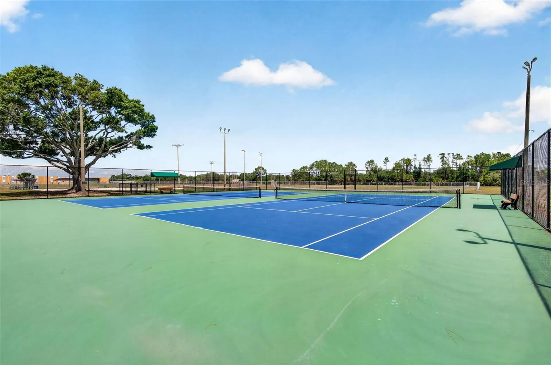13440 Beechberry Drive Riverview FL 33579