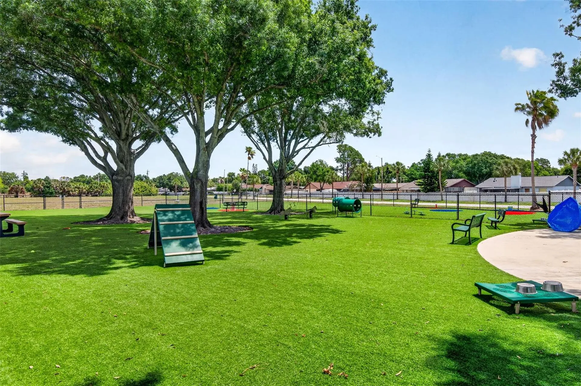13440 Beechberry Drive Riverview FL 33579