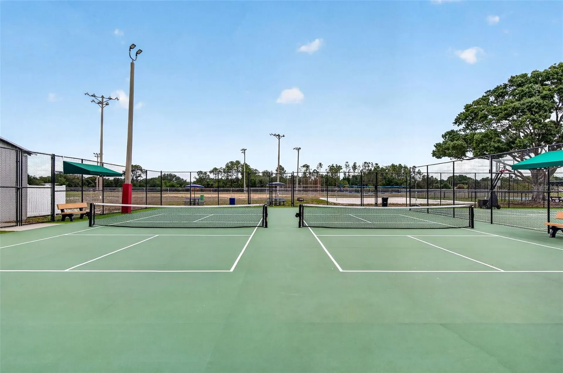 13440 Beechberry Drive Riverview FL 33579
