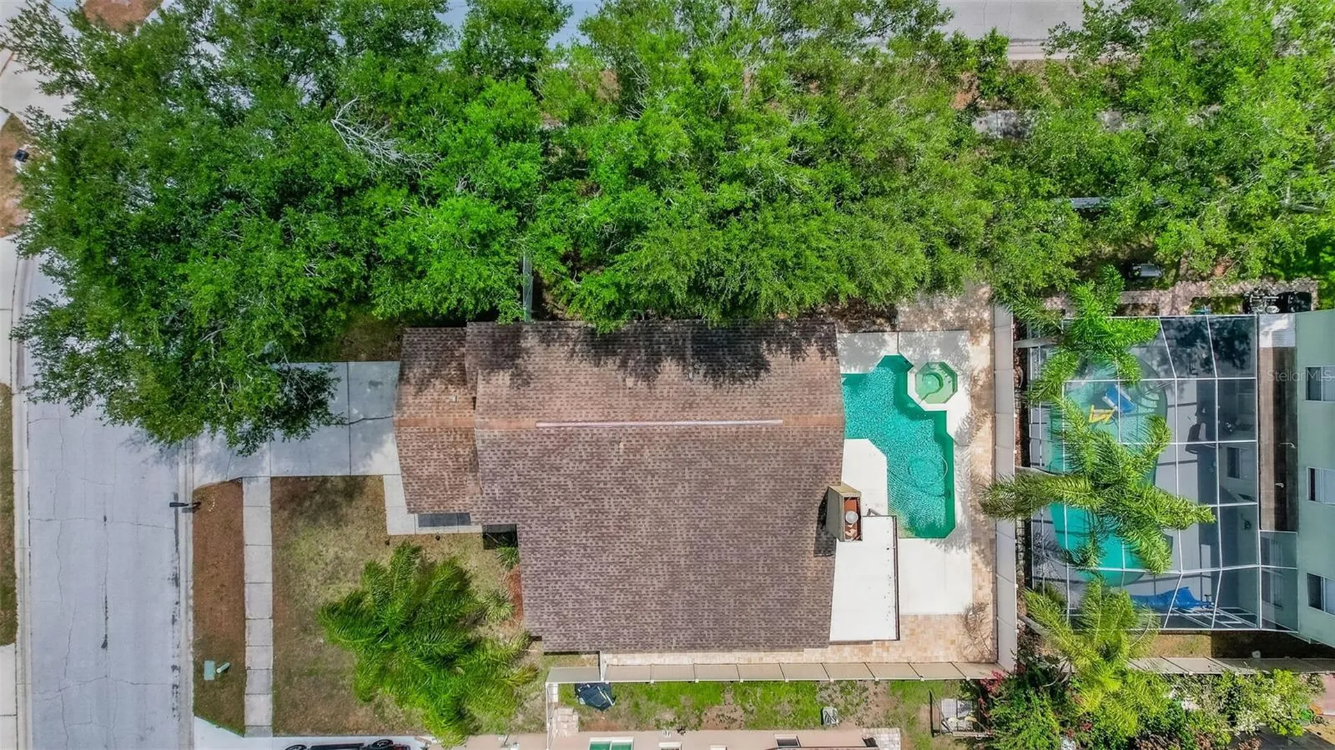 13440 Beechberry Drive Riverview FL 33579